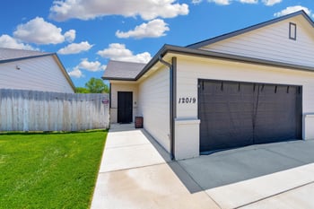 12019 W Shadow Lakes, Wichita, KS 67205