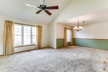 802 N Covington, Wichita, KS 67212
