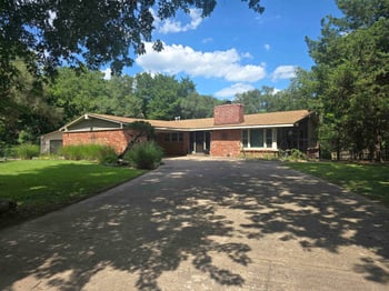 5540 N Porter, Wichita, KS 67204