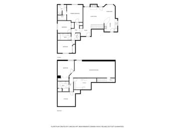 2040 N Parkridge Ct, Wichita, KS 67212