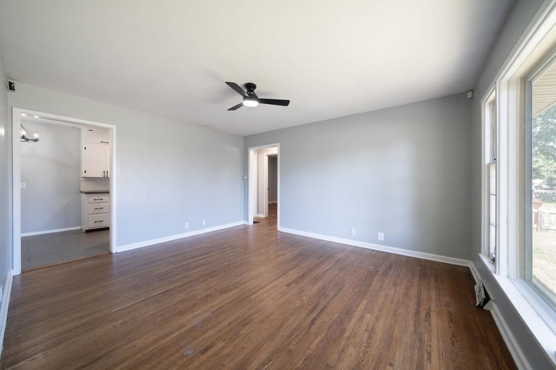 1308 Catalina , Wichita, KS 67216