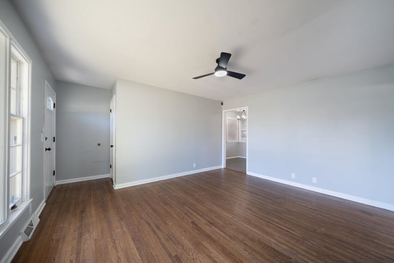 1308 Catalina , Wichita, KS 67216