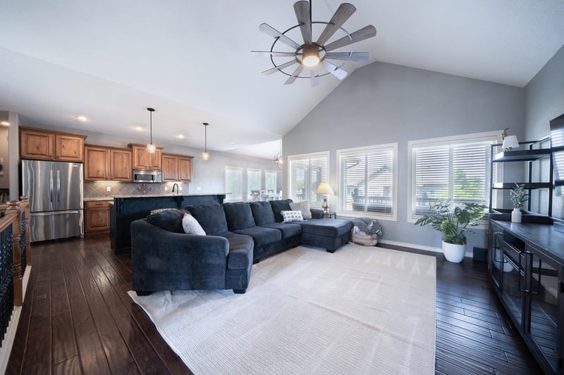 13905 Ayesbury St, Wichita, KS 67228