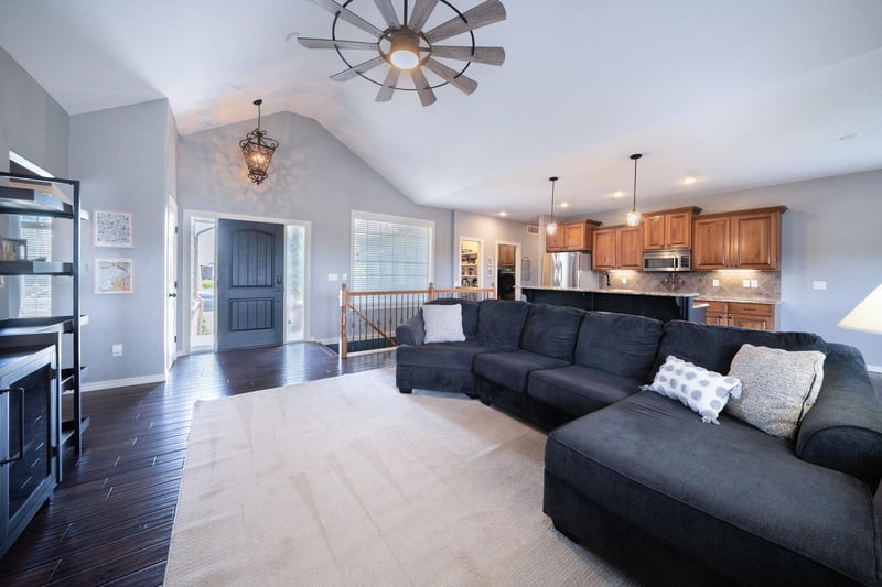 13905 Ayesbury St, Wichita, KS 67228