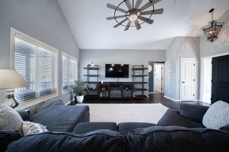 13905 Ayesbury St, Wichita, KS 67228