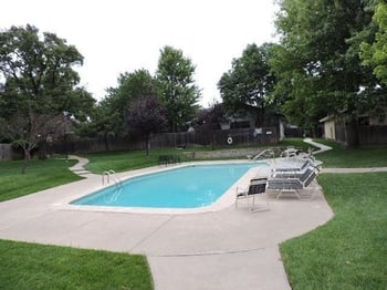7700 E 13th St N Unit 6, Wichita, KS 67206