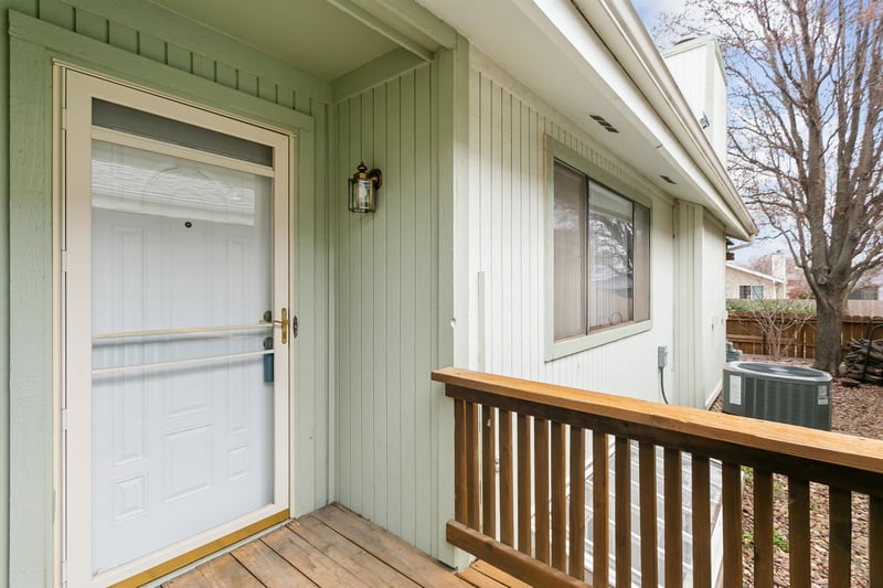 7700 13th St N Unit 6, Wichita, KS 67206