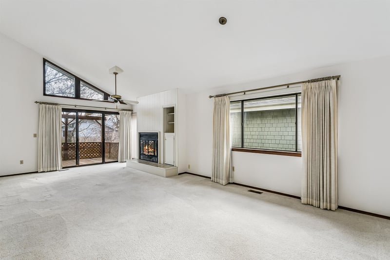 7700 13th St N Unit 6, Wichita, KS 67206