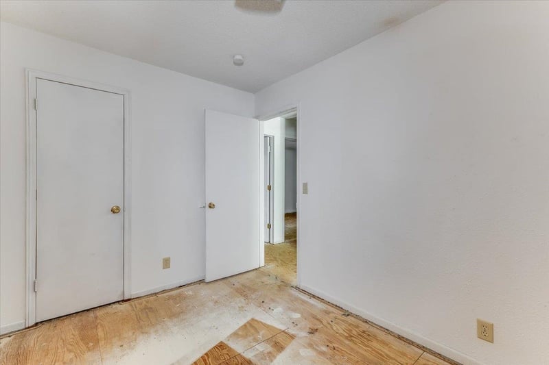 7025 Frazier , Wichita, KS 67212