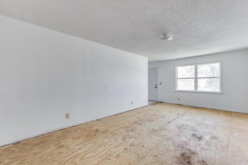 7025 Frazier , Wichita, KS 67212