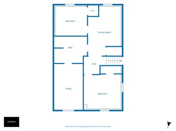 2513 W Savannah Ave, Wichita, KS 67217