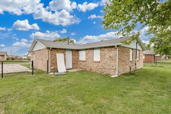 7031 W Frazier Ln, Wichita, KS 67212