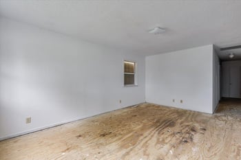 7031 W Frazier Ln, Wichita, KS 67212