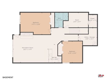 3159 W Keywest Ct, Wichita, KS 67204