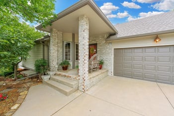 3159 W Keywest Ct, Wichita, KS 67204