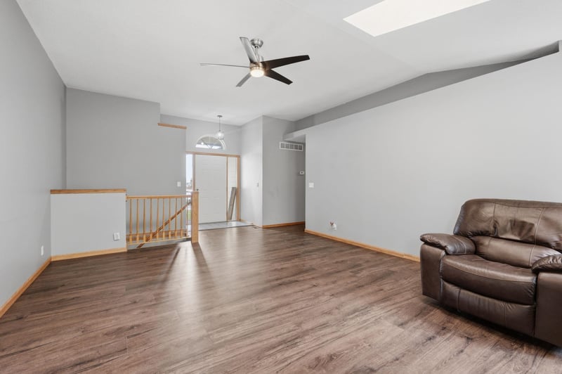 10413 University Ct, Wichita, KS 67209