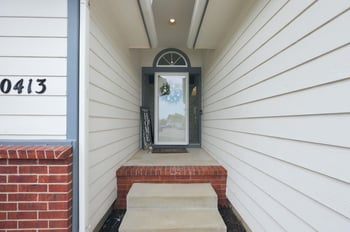 10413 W University Ct, Wichita, KS 67209