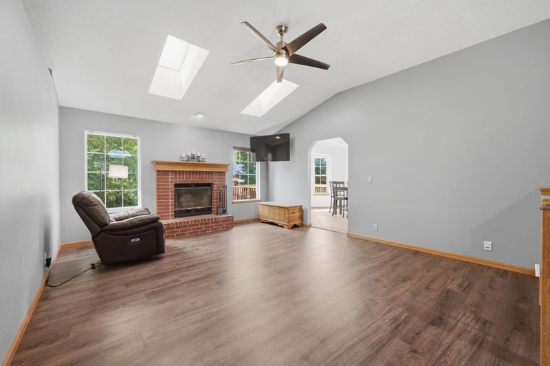 10413 University Ct, Wichita, KS 67209
