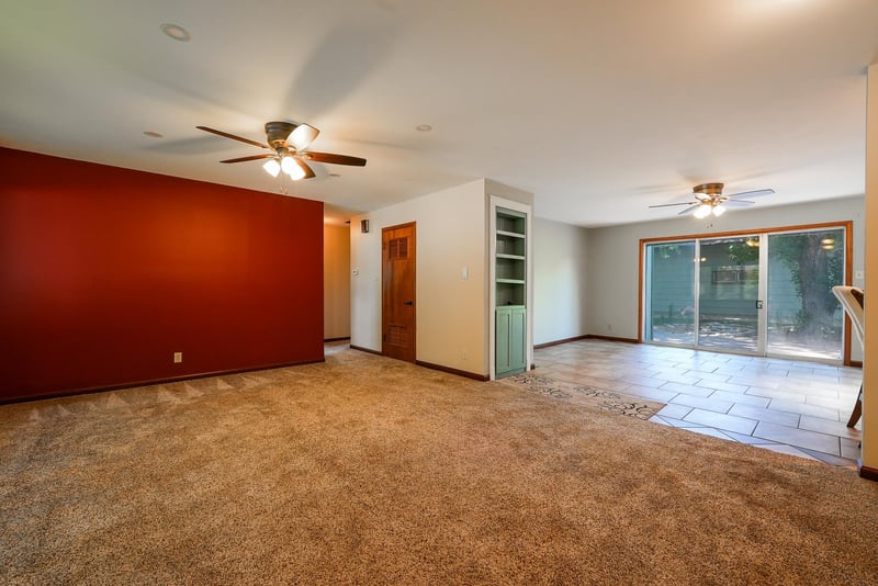 1025 High St, El Dorado, KS 67042