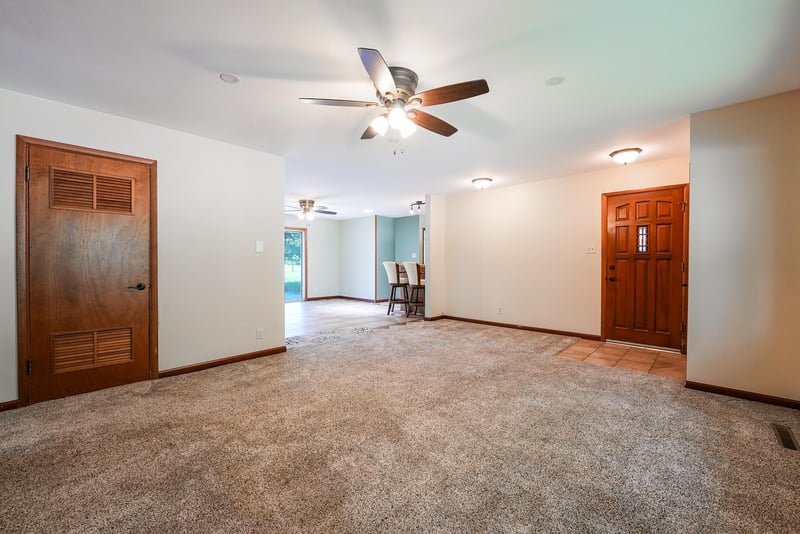 1025 High St, El Dorado, KS 67042