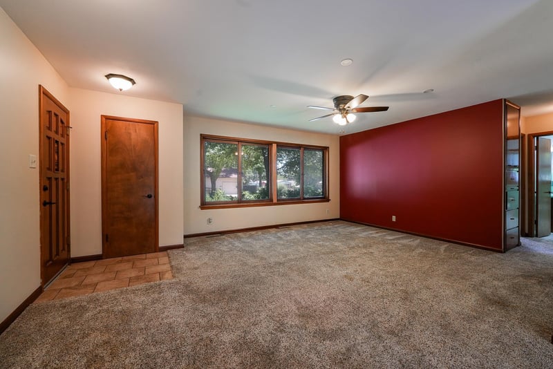 1025 High St, El Dorado, KS 67042