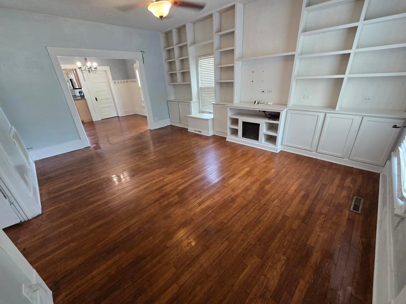 1201 11th , Winfield, KS 67156