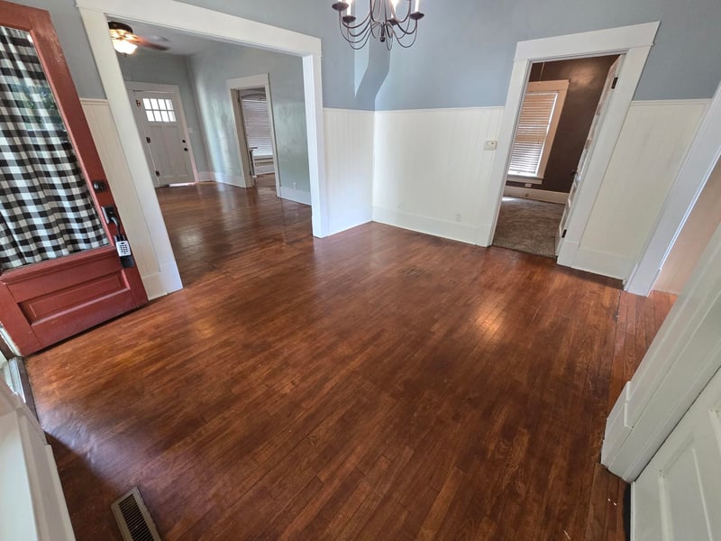 1201 11th , Winfield, KS 67156