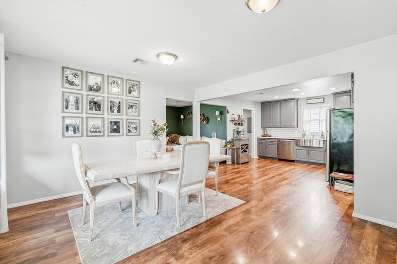 170 Doris , Wichita, KS 67212