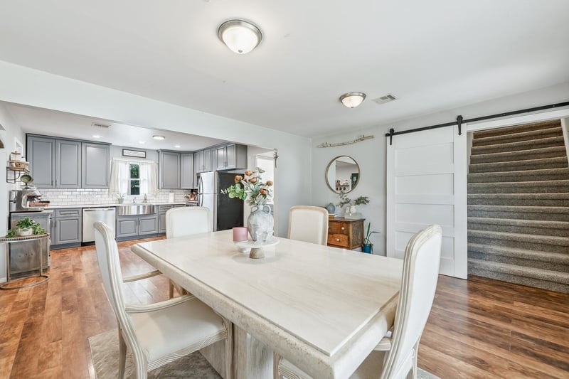 170 Doris , Wichita, KS 67212