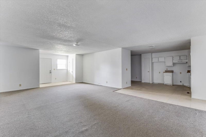7028 Frazier , Wichita, KS 67212