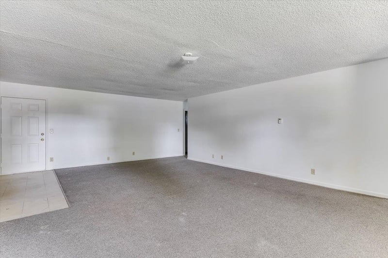 7028 Frazier , Wichita, KS 67212