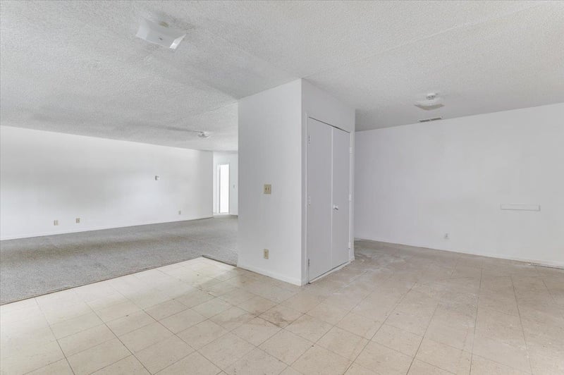 7028 Frazier , Wichita, KS 67212