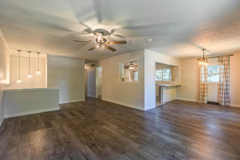 2081 Leland Way, Salina, KS 67401