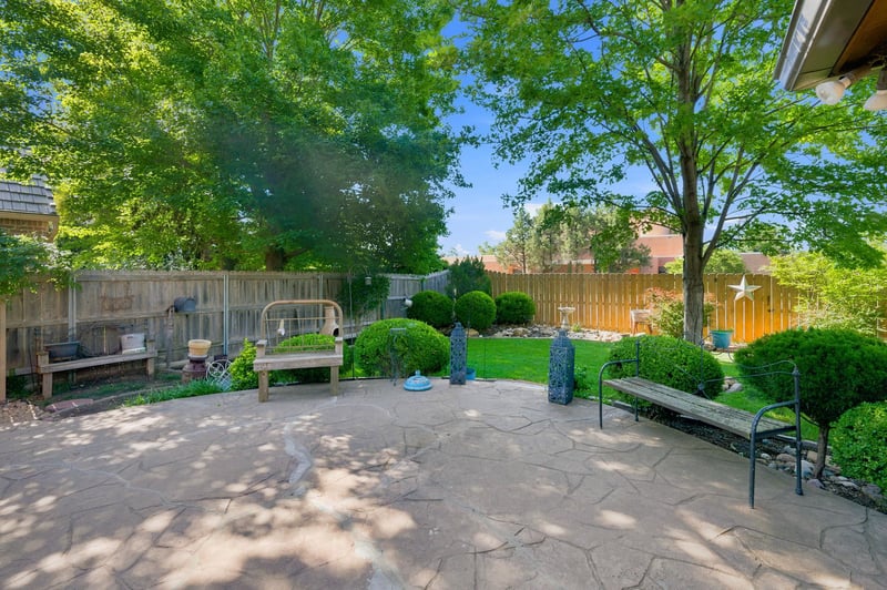8329 E Huntington St, Wichita, KS 67206