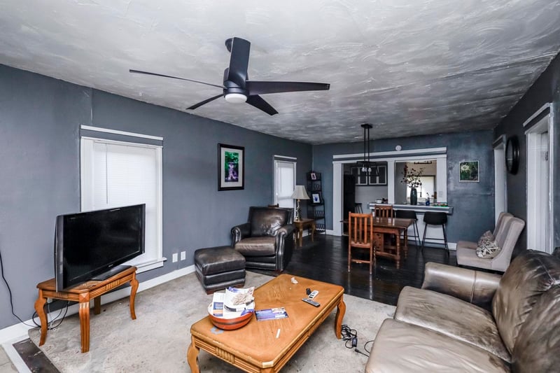 1501 Wichita , Wichita, KS 67213