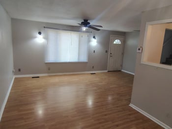 3153 N Cranberry St, Wichita, KS 67226
