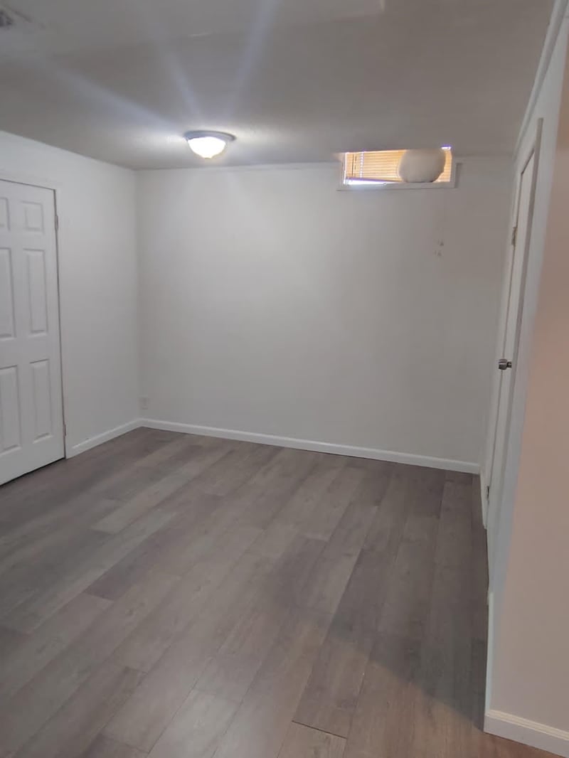 3153 Cranberry St, Wichita, KS 67226