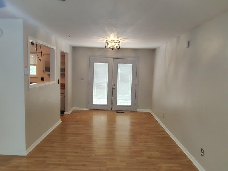 3153 Cranberry St, Wichita, KS 67226