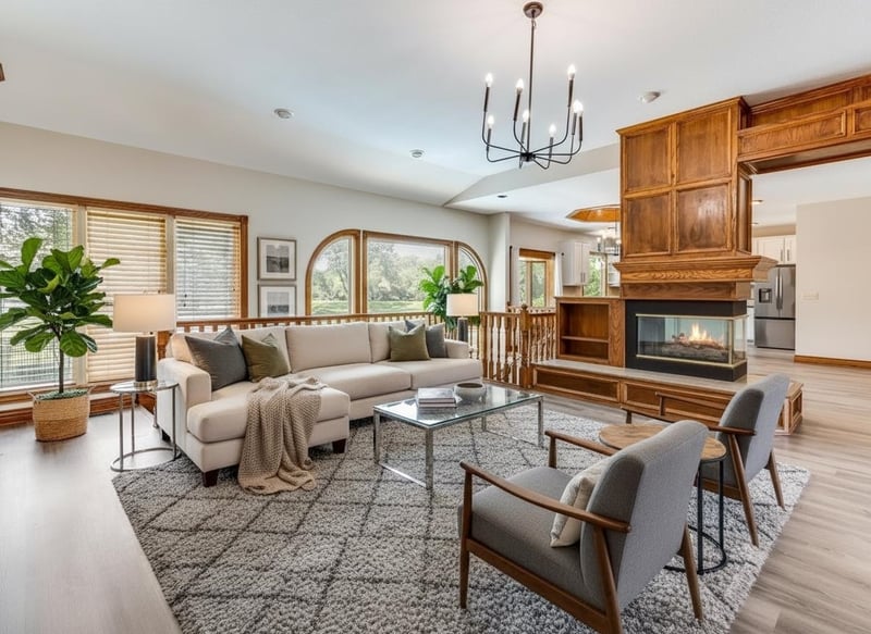 148 Forestview , Wichita, KS 67235