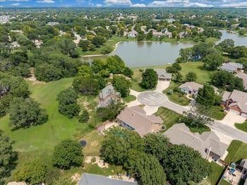 148 N Forestview, Wichita, KS 67235