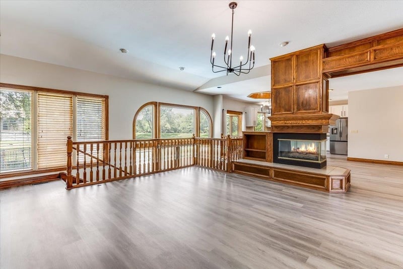 148 Forestview , Wichita, KS 67235