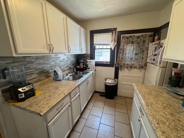 615 Broadview Ave, Wichita, KS 67218