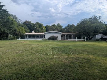 11600 E Wilshire, Wichita, KS 67207