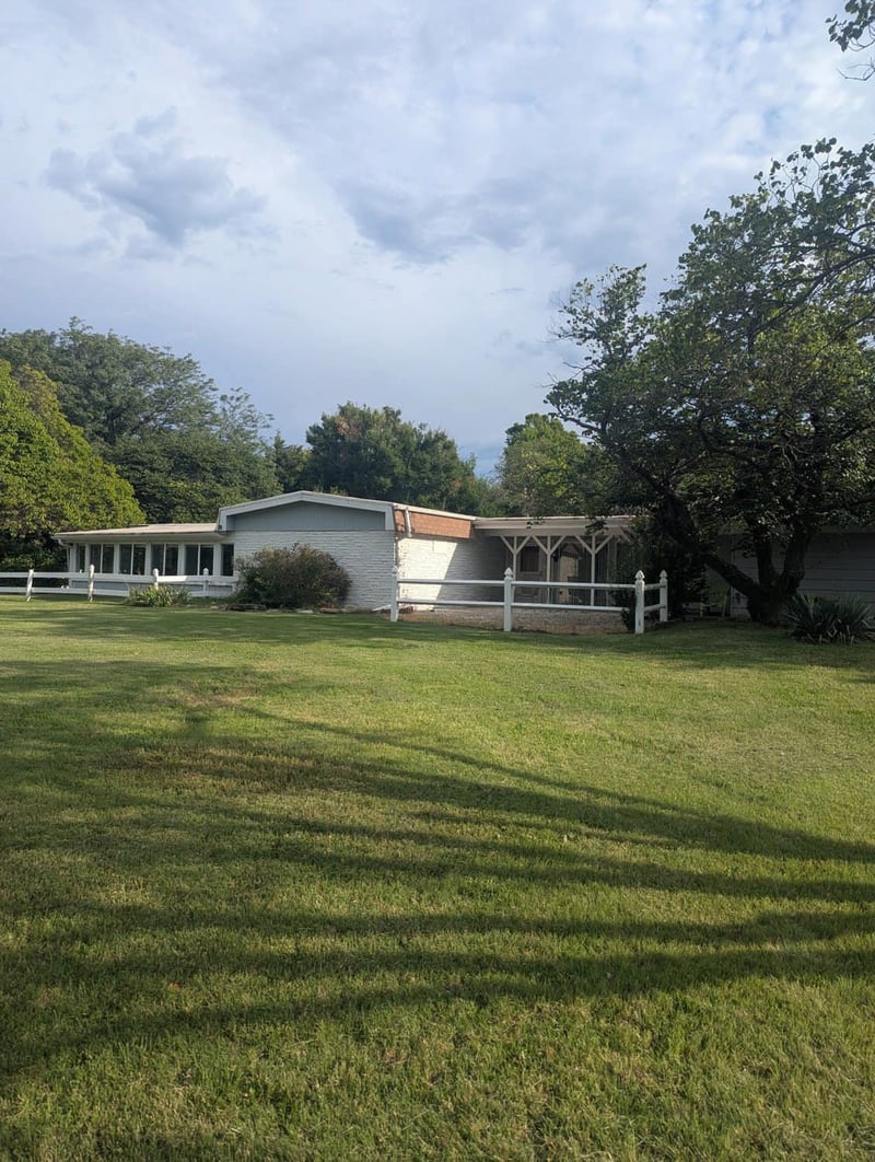 11600 Wilshire , Wichita, KS 67207