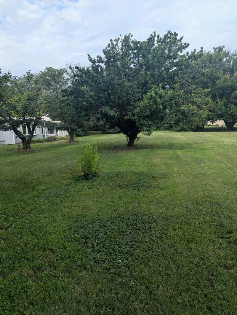 11600 Wilshire , Wichita, KS 67207
