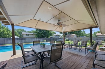 1422 N Rutgers St, Wichita, KS 67212