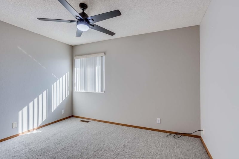 333 Tyler Rd Ste 204, Wichita, KS 67209-1691