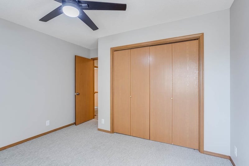 333 Tyler Rd Ste 204, Wichita, KS 67209-1691