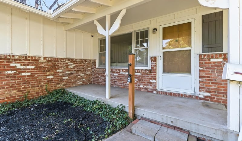 3305 W 18th St N, Wichita, KS 67203