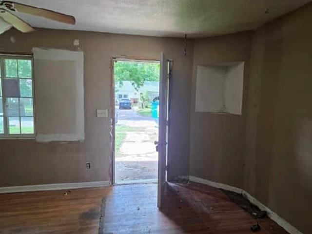 1108 Tulsa St, Wichita, KS 67216
